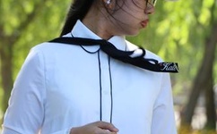 发现王国动画片